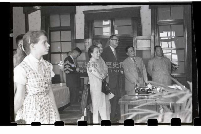 登錄號:KH2002.007.0032藏品圖，第24張