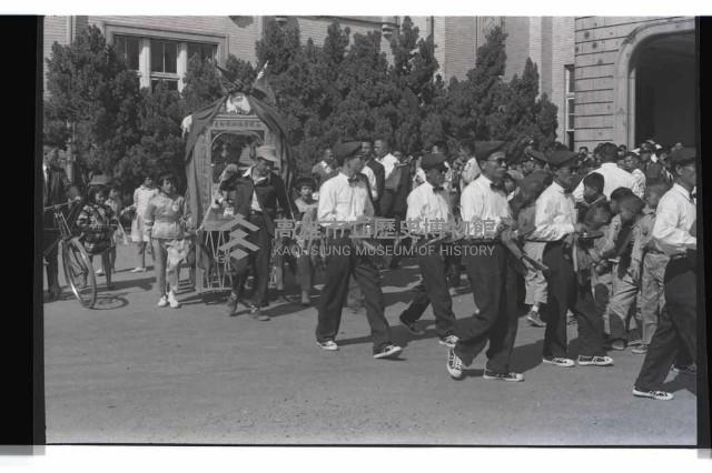 登錄號:KH2002.012.0332藏品圖，第24張