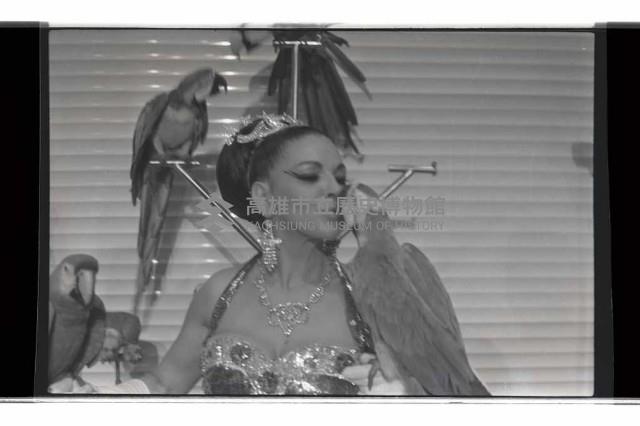 登錄號:KH2002.017.0332藏品圖，第24張