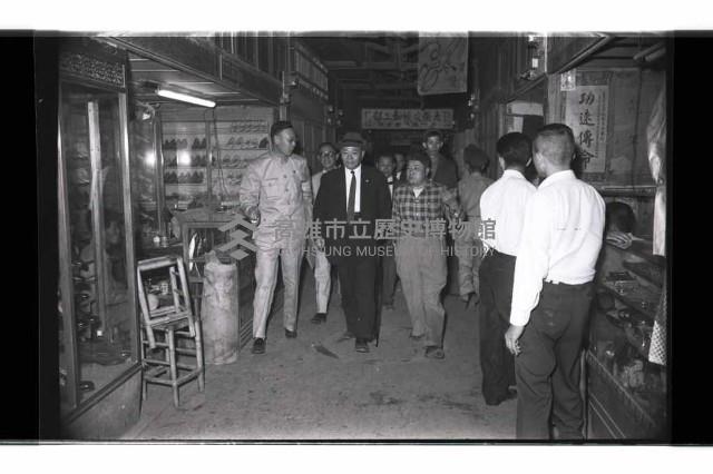 登錄號:KH2002.012.0772藏品圖，第24張