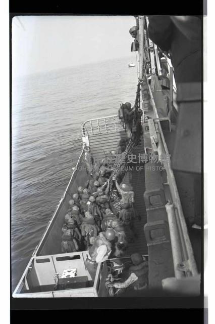 登錄號:KH2002.019.0172藏品圖，第24張