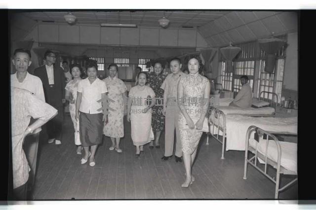 登錄號:KH2002.012.0372藏品圖，第24張