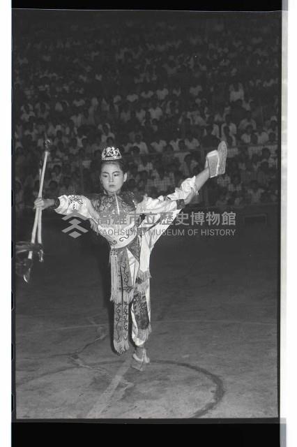 登錄號:KH2002.012.0467藏品圖，第24張