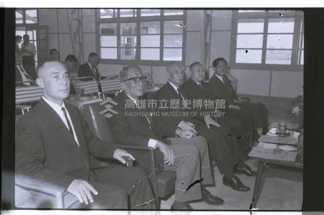 登錄號:KH2002.010.0167藏品圖，第24張