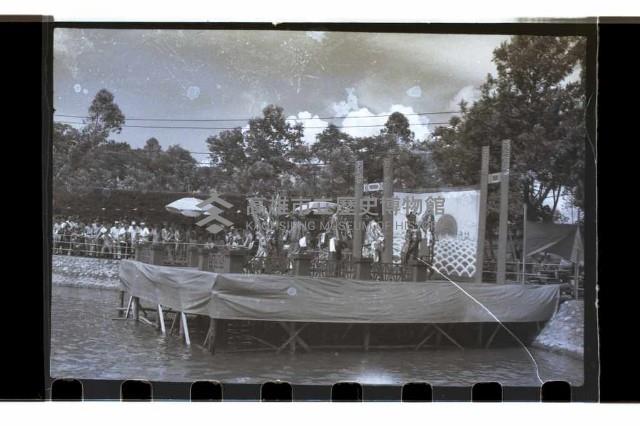 登錄號:KH2002.019.0067藏品圖，第24張