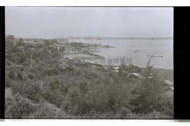 登錄號:KH2002.008.0067藏品圖，第24張