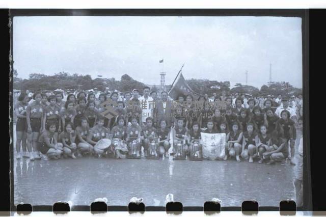 登錄號:KH2002.017.0067藏品圖，第24張