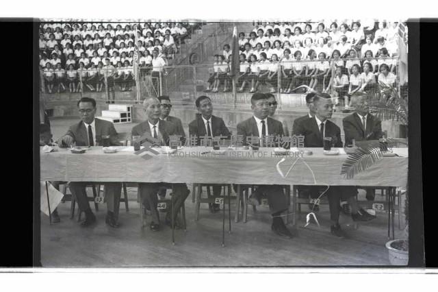 登錄號:KH2002.007.0367藏品圖，第24張