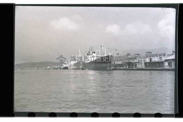 登錄號:KH2002.016.0027藏品圖，第20張