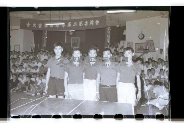 登錄號:KH2002.014.0027藏品圖，第24張