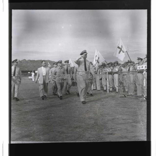 登錄號:KH2002.019.0027藏品圖，第24張