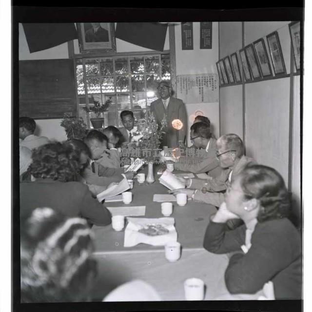 登錄號:KH2002.009.0027藏品圖，第24張