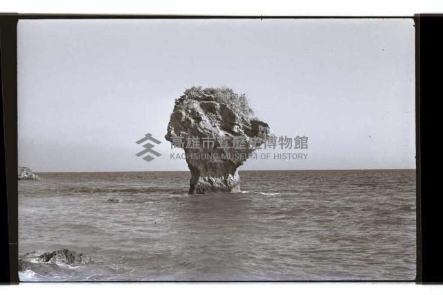 登錄號:KH2002.013.0027藏品圖，第24張