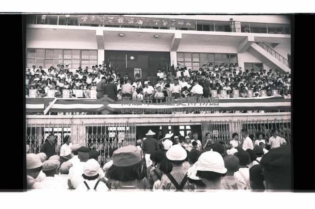 登錄號:KH2002.014.0107藏品圖，第24張