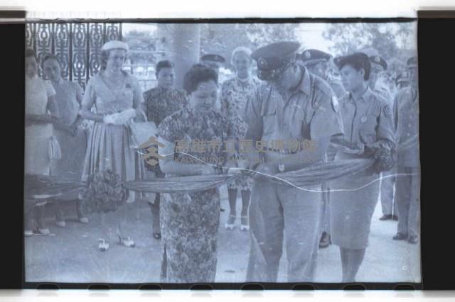 登錄號:KH2002.019.0107藏品圖，第24張