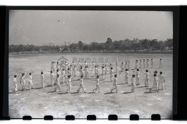 登錄號:KH2002.014.0007藏品圖，第24張