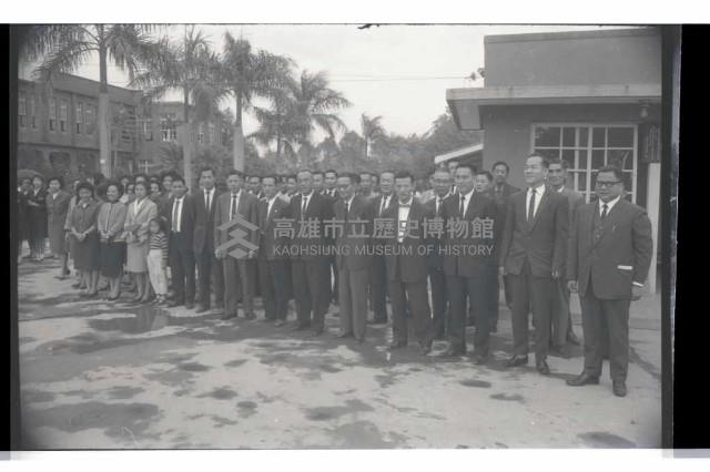 登錄號:KH2002.007.0307藏品圖，第24張