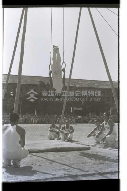 登錄號:KH2002.007.0217藏品圖，第24張