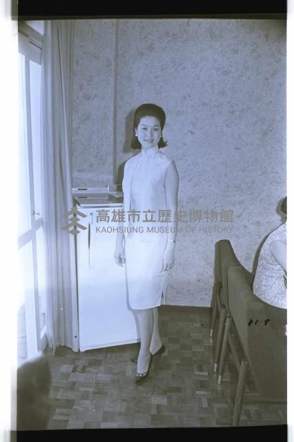 登錄號:KH2002.010.0117藏品圖，第24張