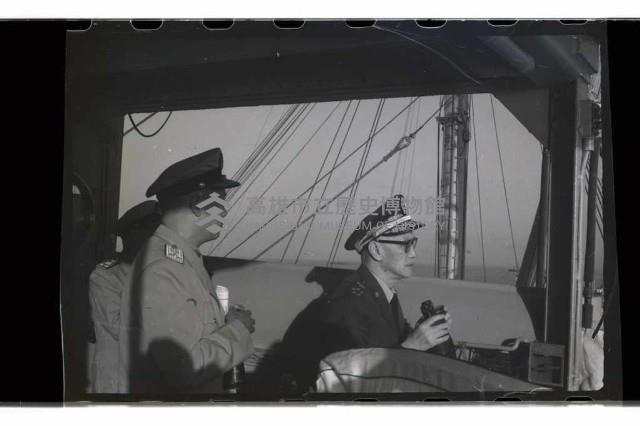 登錄號:KH2002.019.0117藏品圖，第24張