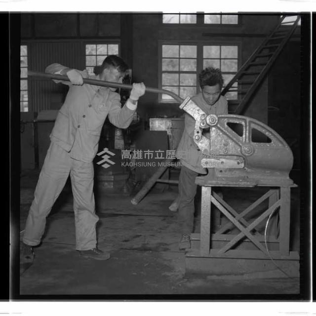 登錄號:KH2002.019.0017藏品圖，第24張