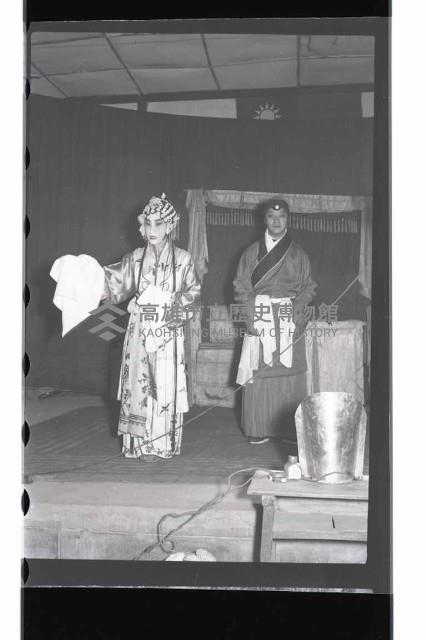 登錄號:KH2002.017.0017藏品圖，第24張