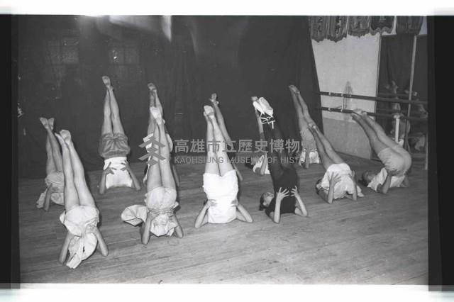 登錄號:KH2002.007.0257藏品圖，第24張