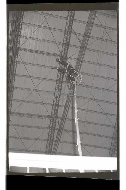 登錄號:KH2002.017.0157藏品圖，第24張