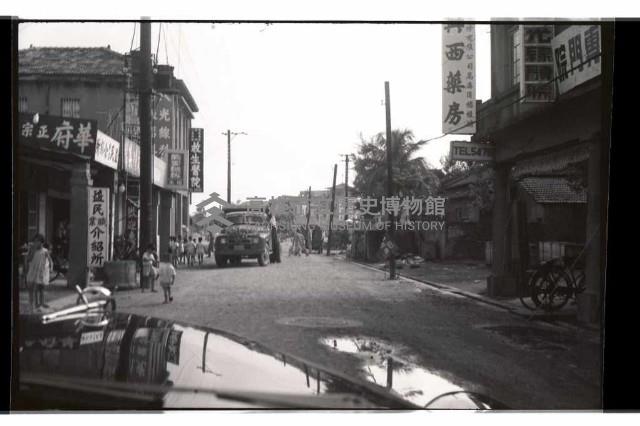 登錄號:KH2002.012.0357藏品圖，第24張