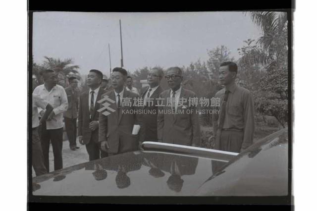 登錄號:KH2002.009.0247藏品圖，第24張