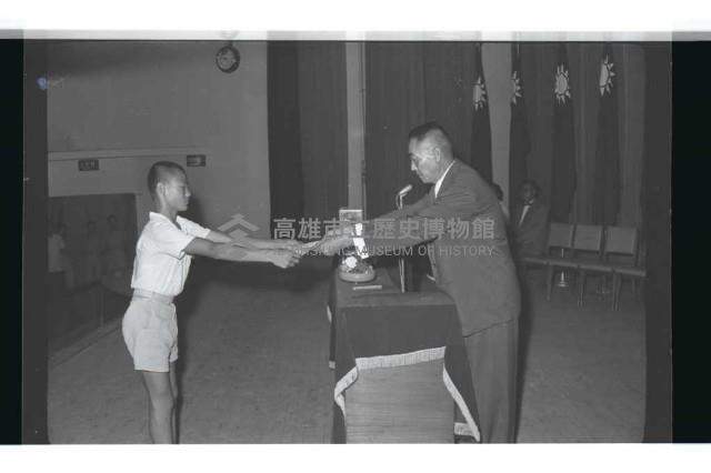 登錄號:KH2002.007.0247藏品圖，第24張