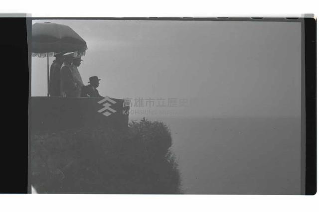 登錄號:KH2002.015.0147藏品圖，第24張