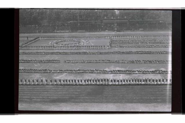 登錄號:KH2002.014.0147藏品圖，第24張