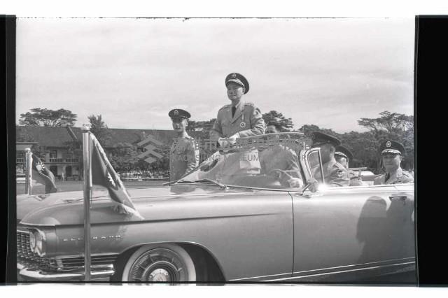 登錄號:KH2002.019.0147藏品圖，第24張