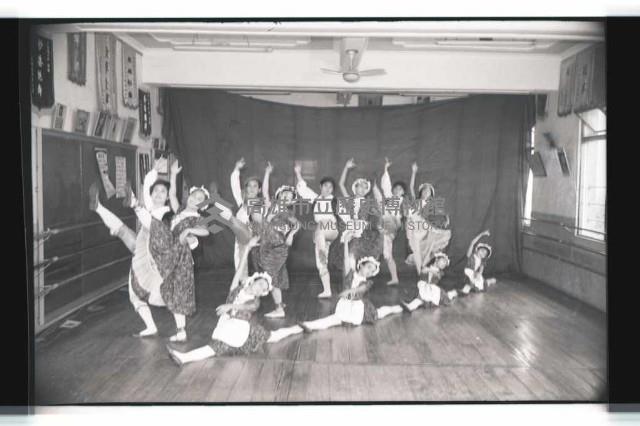 登錄號:KH2002.017.0147藏品圖，第24張