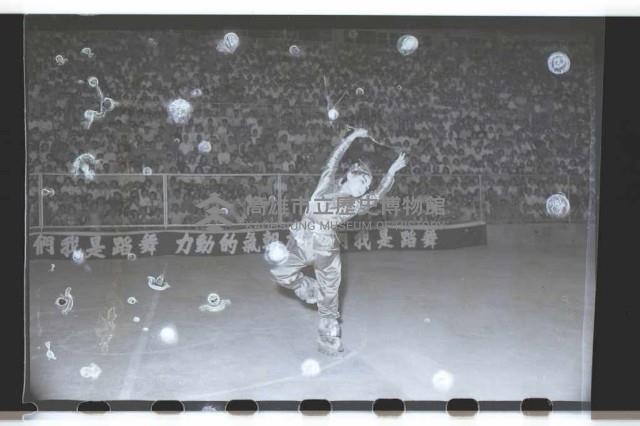 登錄號:KH2002.017.0047藏品圖，第24張