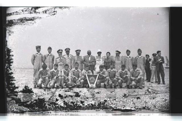 登錄號:KH2002.015.0297藏品圖，第24張