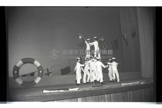 登錄號:KH2002.017.0197藏品圖，第24張