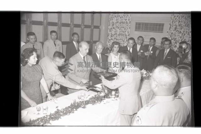 登錄號:KH2002.015.0097藏品圖，第24張