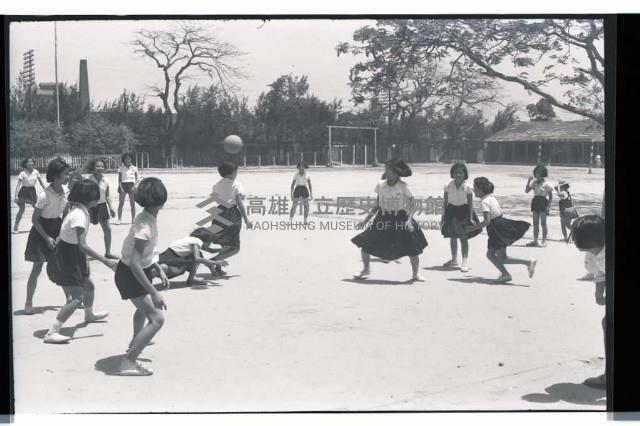 登錄號:KH2002.007.0187藏品圖，第24張