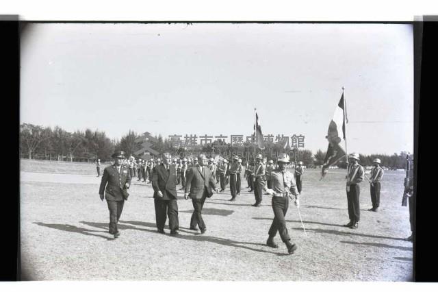 登錄號:KH2002.015.0087藏品圖，第24張