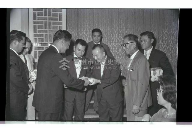 登錄號:KH2002.015.0137藏品圖，第24張