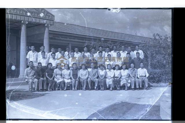 登錄號:KH2002.007.0137藏品圖，第24張