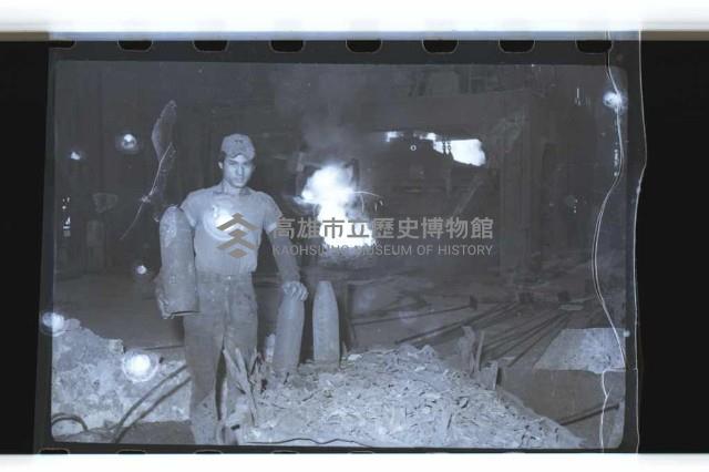 登錄號:KH2002.018.0037藏品圖，第24張