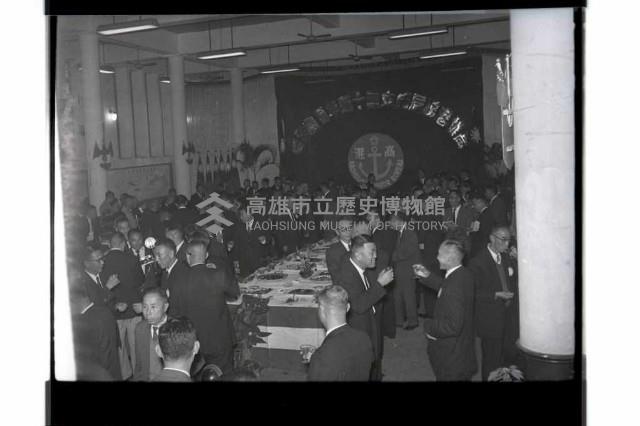 登錄號:KH2002.008.0037藏品圖，第24張