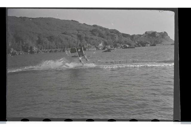 登錄號:KH2002.017.0037藏品圖，第24張