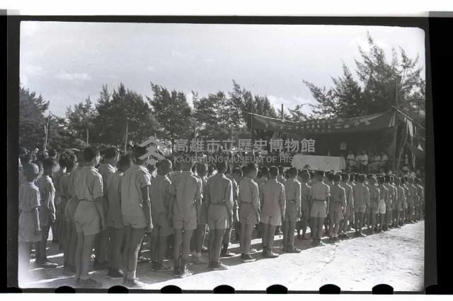 登錄號:KH2002.007.0037藏品圖，第24張