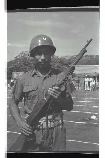 登錄號:KH2002.019.0177藏品圖，第24張