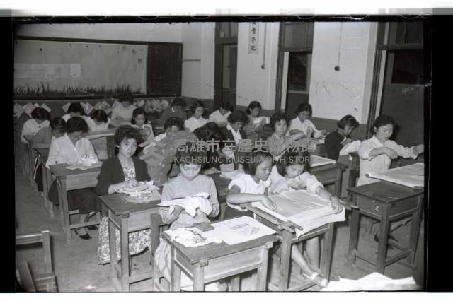 登錄號:KH2002.007.0177藏品圖，第24張