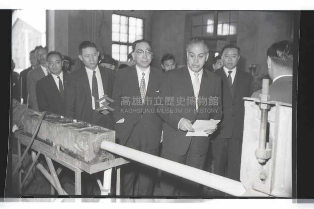 登錄號:KH2002.018.0077藏品圖，第24張